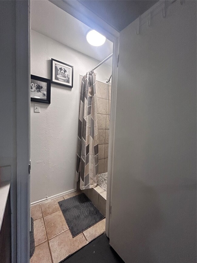 property at 16837 Kettle Creek Dr