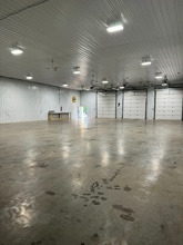 13047 Co Rd 11 in Crosslake, MN - Building Photo - Building Photo