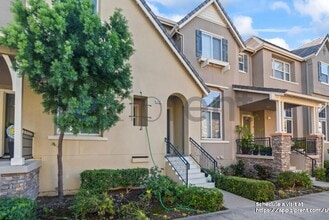 6185 Yardley Ln in San Ramon, CA - Building Photo - Building Photo