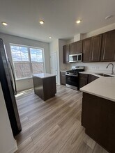 14955 McCarthy Cir in Plainfield, IL - Building Photo - Building Photo