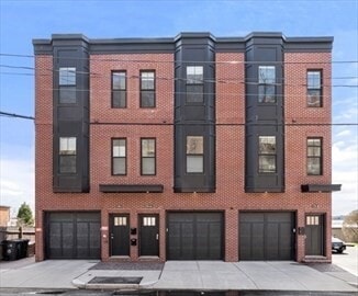 property at 174 Fisher Ave