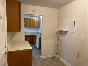 3616 Kingdom Ct in Virginia Beach, VA - Building Photo - Building Photo