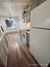 3918 Clear Acre Ln in Reno, NV - Building Photo - Building Photo