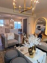 7269 Statesman Blvd in Ruther Glen, VA - Foto de edificio - Building Photo