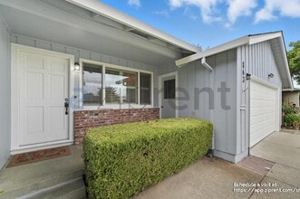 863 Kolln St in Pleasanton, CA - Building Photo - Building Photo