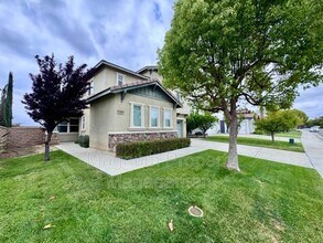 35889 Wolverine Ln in Murrieta, CA - Building Photo - Building Photo