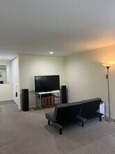 2227 Canyon Blvd in Boulder, CO - Foto de edificio - Building Photo