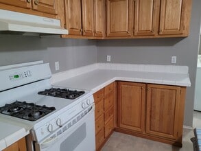 788 Burnt Ridge Rd in Onalaska, WA - Building Photo - Building Photo