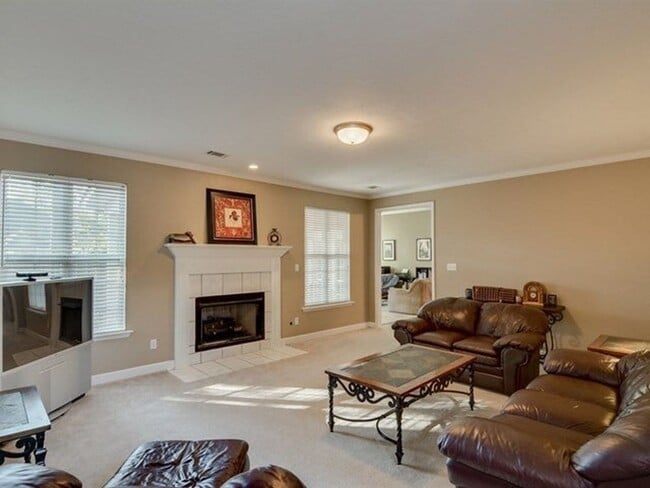1254 Hardy Pointe Dr in Evans, GA - Building Photo - Building Photo
