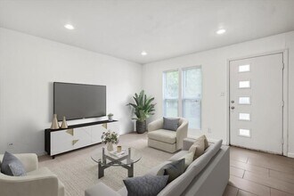 3464 Willowrun Dr in Austin, TX - Building Photo - Building Photo
