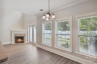 104 Kendal Ct in Savannah, GA - Building Photo - Building Photo