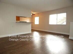 402 Nashville Ave in Huntington Beach, CA - Building Photo - Building Photo