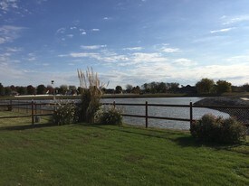 10717 N 154th E Ave in Owasso, OK - Building Photo