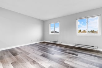 6301 Frankn Dot Dr in Lansing, MI - Building Photo - Building Photo