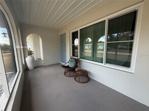 1595 Adrian St in Port Charlotte, FL - Building Photo - Building Photo