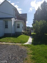 2558 Lititz Pike in Lancaster, PA - Building Photo - Building Photo