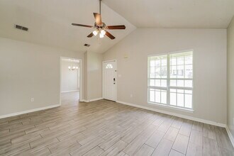 1104 Parkview Cir N in Southaven, MS - Building Photo - Building Photo