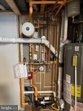 3207 Castleleigh Rd in Calverton, MD - Building Photo - Building Photo