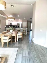 1429 Nelson Rd N in Cape Coral, FL - Building Photo - Building Photo