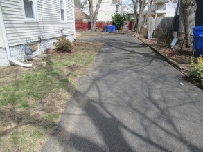 61 Mooreland St in Springfield, MA - Building Photo - Building Photo