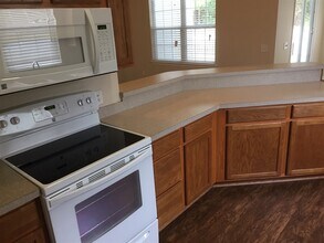 247 Antigua Pl in Guyton, GA - Foto de edificio - Building Photo