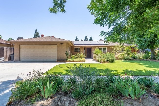 473 E Mesa Ave