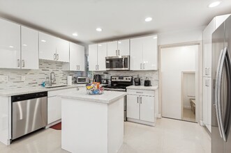 3936 Tracewood Ln in Boynton Beach, FL - Building Photo - Building Photo