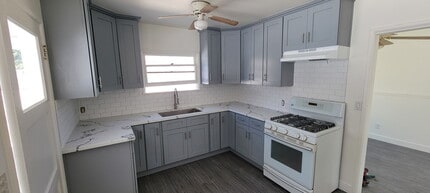 610 Clay St in Fillmore, CA - Building Photo - Building Photo