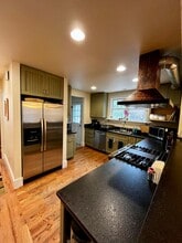 307 S 8th Ave in Bozeman, MT - Building Photo - Building Photo