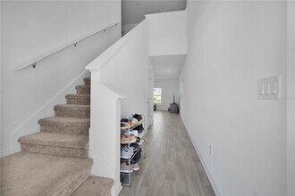 1175 Cabot Cliffs Dr in Daytona Beach, FL - Building Photo - Building Photo