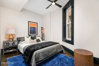 3513 N Sheffield Ave in Chicago, IL - Building Photo - Building Photo
