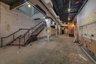 755 Boylston in Boston, MA - Building Photo - Building Photo