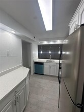 901 NE 209th Terrace in Miami, FL - Building Photo - Building Photo