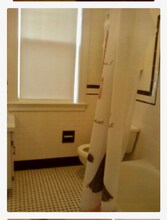 257 Gano St in Providence, RI - Building Photo - Building Photo