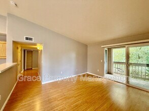 1146 Opal St in Broomfield, CO - Building Photo - Building Photo