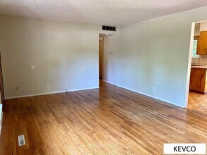 1113 Hillcrest Dr in Fort Collins, CO - Building Photo - Building Photo