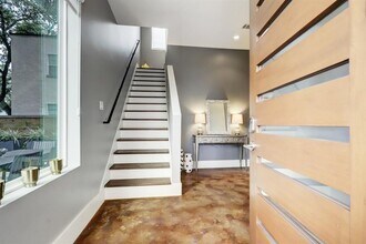 1512 Yale St in Houston, TX - Building Photo - Building Photo