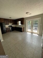 252 Toby Springs Ln in Mcdonough, GA - Building Photo - Building Photo