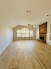 2704 Aspen Dr in McKinney, TX - Building Photo - Building Photo