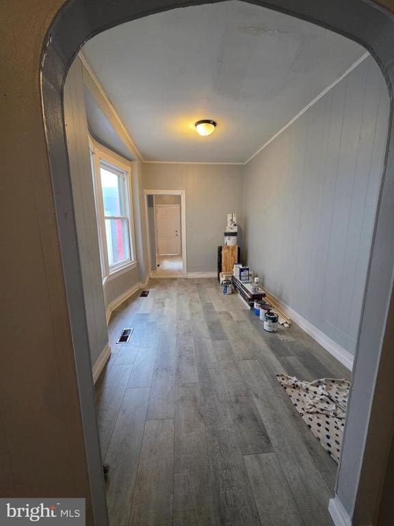 1125 Cotton St in Reading, PA - Building Photo - Building Photo