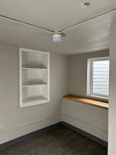 1518 7th Ave in Greeley, CO - Building Photo - Building Photo