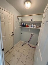 4001 Sera Dr in Abilene, TX - Building Photo - Building Photo