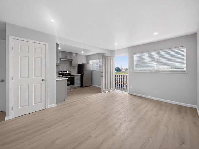 409 W 18th St in Antioch, CA - Building Photo - Building Photo