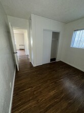 1857 W 24th St, Unit 1 in Los Angeles, CA - Building Photo - Building Photo