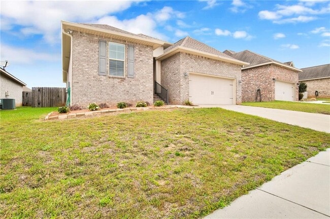 32309 Calder Ct in Spanish Fort, AL - Building Photo - Building Photo