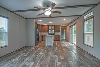 1855 Fillers Mill Rd in Greeneville, TN - Building Photo - Building Photo