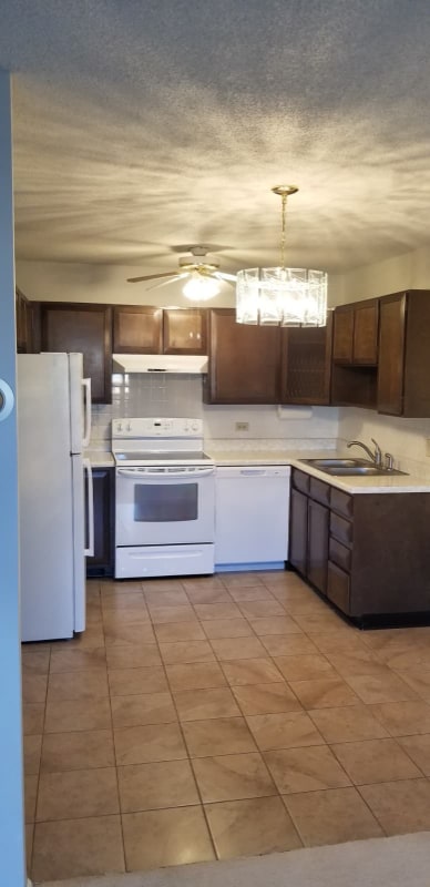 710 S Alton Way in Denver, CO - Foto de edificio - Building Photo