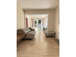 1522 Nichol Rd in White Rock, BC - Building Photo - Building Photo