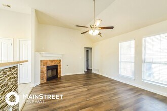 7246 Durango Dr, Unit 505 in Horn Lake, MS - Building Photo - Building Photo