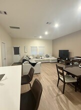 2225 Still Bend Ln in League City, TX - Building Photo - Building Photo